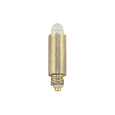 Replacement For BATTERIES AND LIGHT BULBS 10421